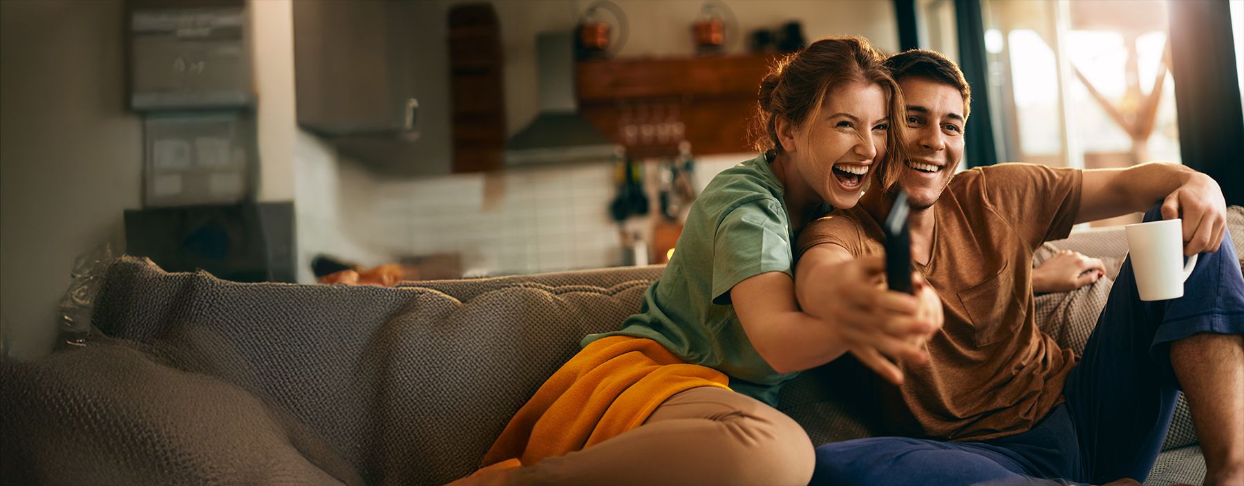 Olanet · La fibra óptica de la zona sur de Mar del Plata