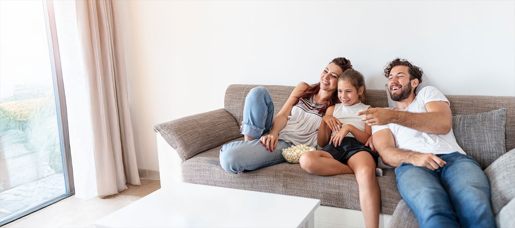 Olanet · La fibra óptica de la zona sur de Mar del Plata