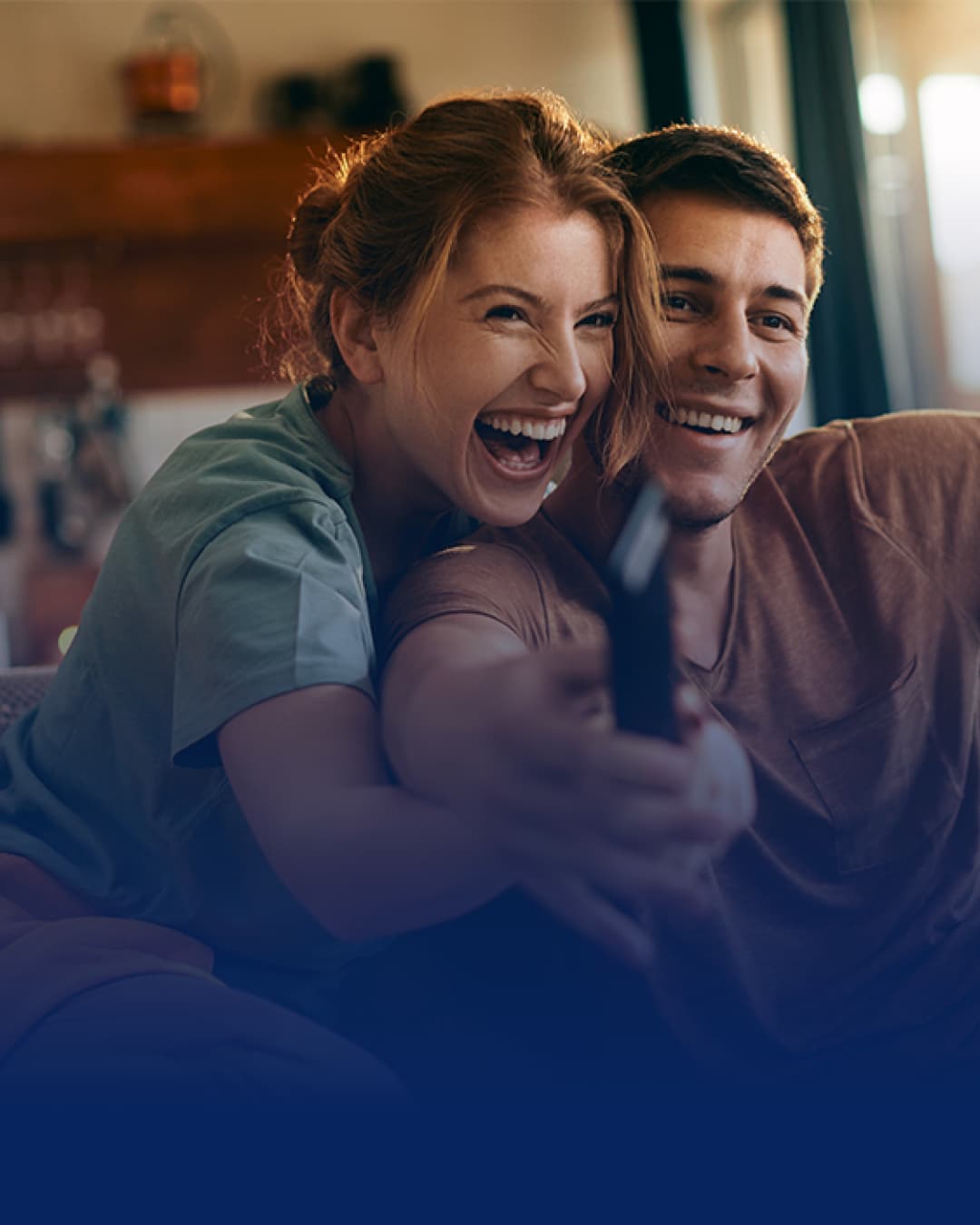 Olanet · La fibra óptica de la zona sur de Mar del Plata