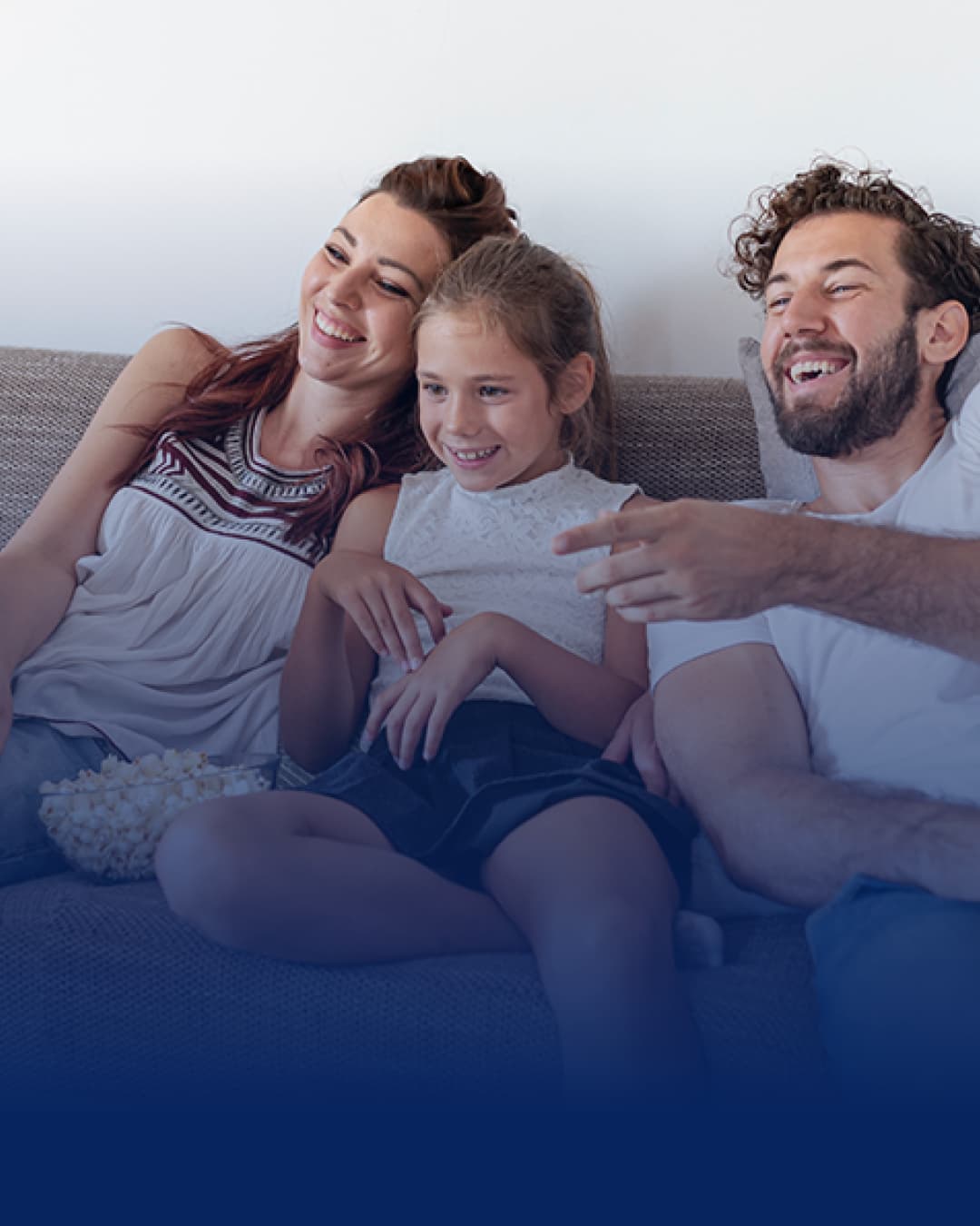 Olanet · La fibra óptica de la zona sur de Mar del Plata