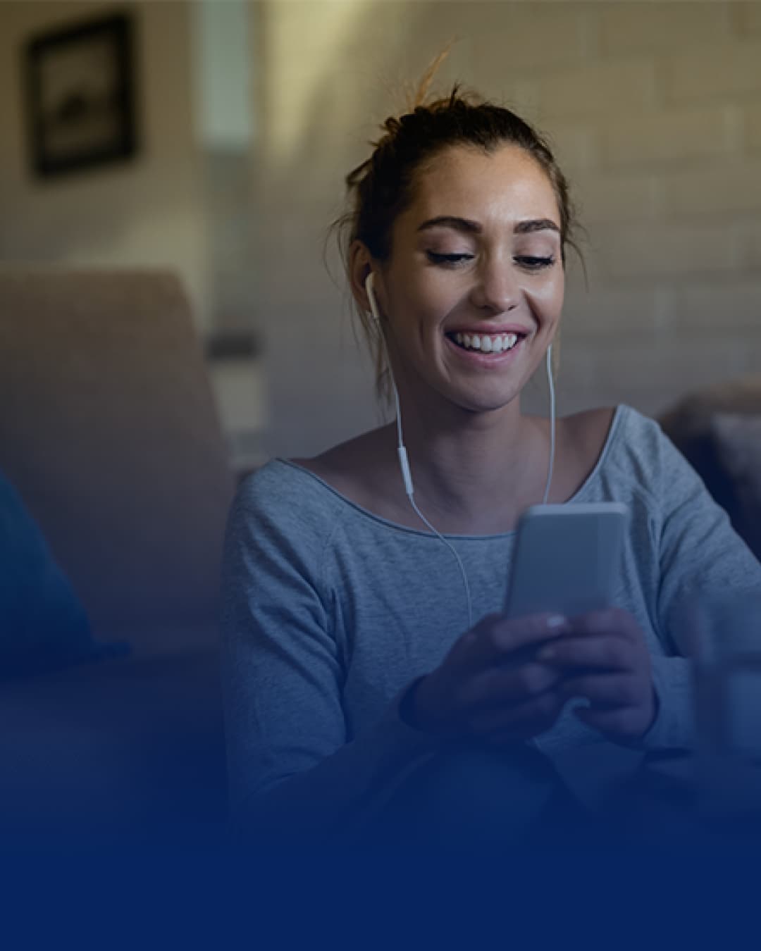 Olanet · La fibra óptica de la zona sur de Mar del Plata