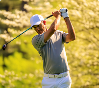 Olanet · La fibra óptica de la zona sur de Mar del Plata