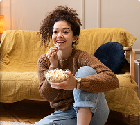 Olanet · La fibra óptica de la zona sur de Mar del Plata